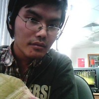 Trưởng Hồ