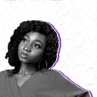 Lizee Raphael Akinbola