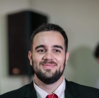 Rodrigo Diniz Maciel