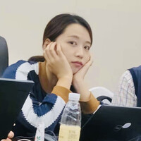 陈亚琼