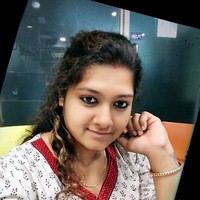 Tanima Choudhury