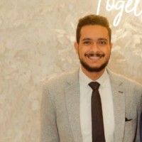 Mohamed Fares