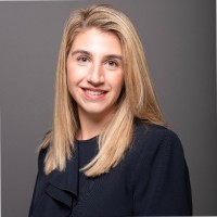 Maria Lambadaris, Md, Abim, Frcpc