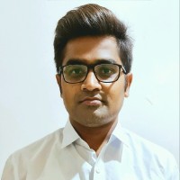 siddhant salunke