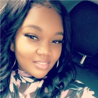 Davida Crawford