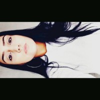 Andreza Garrido
