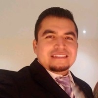 Cesar Garcia