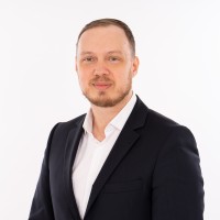 Jan-Philipp Traxler