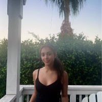 Jacie Bryant
