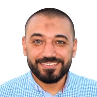 Mahmoud Anwar