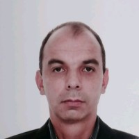 John Restrepo