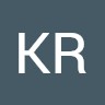 Kr Lee