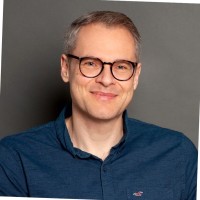 Mathias Prill