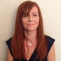 Carey Gempton