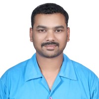 Mohamed Jasheer