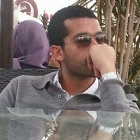 Moataz Elsherbiny