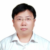 Patrick Tsai