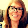 Kristi Polley
