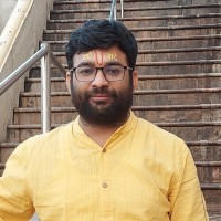 Amit Kumar