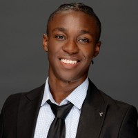 Ibrahim Bello