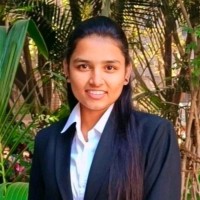 Sakshi Tekale