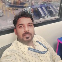 Bhaiya Aher