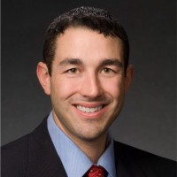 David Neely
