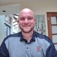 Michael Kruger