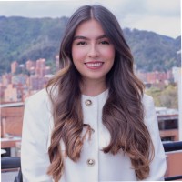 Gabriela Chavez Diaz