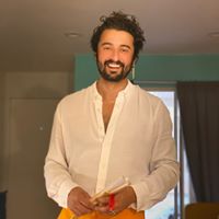 Alejandro Cadavid