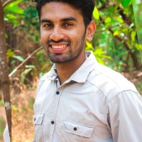 Jithin Pp