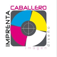 David Caballero Rodríguez