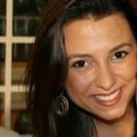 Kelly Brambila