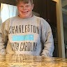 Grant Gupton
