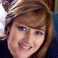 Angelica A.