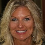Vickie Gallagher, CHSP, CHT