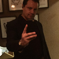 Joussen GONZALEZ AMADOR