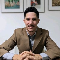 Juan Alvarado