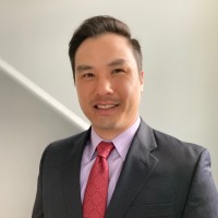 Phong Ho