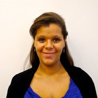 Sirène Servin