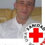 Marc Rabada de Cabo