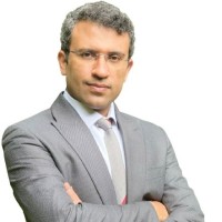 Hadi Salempoor