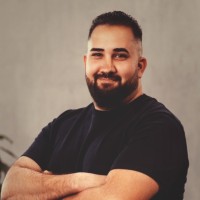Ömer Altindag