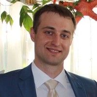 Denis Markhotka