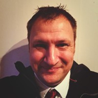 Tobbe Svensson