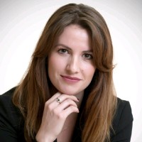Antonela Tandarić