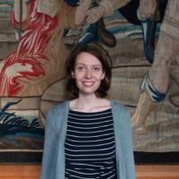 Naomi Webster
