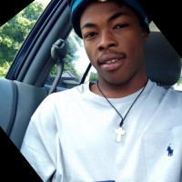 Jarvis Williams