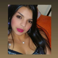 Laura valentina ramos carvajalino