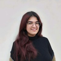 Bhavya Sharma
